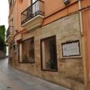 Hotel Don Carlos in Cáceres