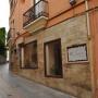 Hotel Don Carlos in Cáceres
