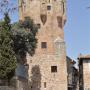De Torre del Clavero