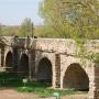 De Puente Romano