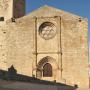 De Iglesia de Santa María la Mayor