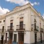 Zafra